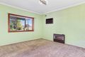 Property photo of 8 Mark Street Merrylands NSW 2160