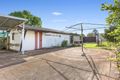 Property photo of 8 Mark Street Merrylands NSW 2160