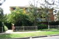 Property photo of 21 Shenton Avenue Bankstown NSW 2200