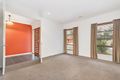 Property photo of 10 Waves Drive Point Cook VIC 3030