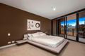 Property photo of 1403/90 Lorimer Street Docklands VIC 3008