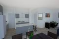 Property photo of 42 Brae Street The Range QLD 4700