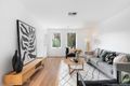 Property photo of 8/2 Manity Court Ngunnawal ACT 2913
