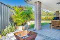 Property photo of 38 Thornbill Crescent Coodanup WA 6210