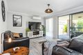 Property photo of 38 Thornbill Crescent Coodanup WA 6210