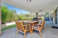 Property photo of 38 Thornbill Crescent Coodanup WA 6210