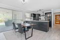 Property photo of 38 Thornbill Crescent Coodanup WA 6210
