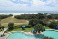 Property photo of 2504/923 David Low Way Marcoola QLD 4564