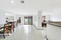 Property photo of 1 Ash Court Paralowie SA 5108