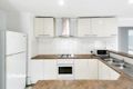 Property photo of 1 Ash Court Paralowie SA 5108