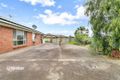 Property photo of 1 Ash Court Paralowie SA 5108