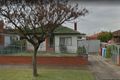 Property photo of 5 Princess Avenue Springvale VIC 3171