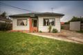 Property photo of 5 Princess Avenue Springvale VIC 3171