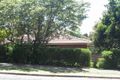 Property photo of 3/27 Denbigh Street Frankston VIC 3199