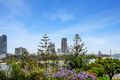 Property photo of 1/35 Hughes Avenue Main Beach QLD 4217