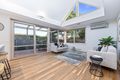 Property photo of 40 Robinson Drive Burwood East VIC 3151