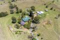 Property photo of 4280 Esk Hampton Road Perseverance QLD 4352