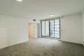 Property photo of 2602/2-4 Cunningham Street Haymarket NSW 2000