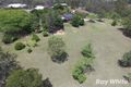 Property photo of 412 Bent Street South Grafton NSW 2460