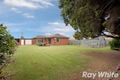 Property photo of 11 Savage Street Pakenham VIC 3810