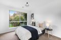 Property photo of 8/2 Manity Court Ngunnawal ACT 2913