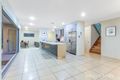 Property photo of 1 Reserve Court Murrumba Downs QLD 4503