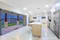 Property photo of 1 Reserve Court Murrumba Downs QLD 4503