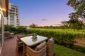 Property photo of 2 Fairway Circuit Strathfield NSW 2135