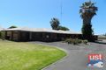 Property photo of 3/10 White Street East Bunbury WA 6230