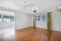 Property photo of 11 Gareth Street Bracken Ridge QLD 4017