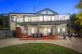 Property photo of 7-9 Hillbank Close Hamlyn Heights VIC 3215