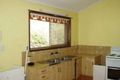Property photo of 917 Cavendish Road Mount Gravatt East QLD 4122