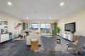 Property photo of 7/60 Avendon Boulevard Glen Waverley VIC 3150