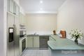 Property photo of 7/60 Avendon Boulevard Glen Waverley VIC 3150