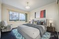 Property photo of 7/60 Avendon Boulevard Glen Waverley VIC 3150
