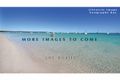 Property photo of 1 Cherry Hills Circle Dunsborough WA 6281