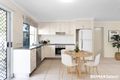 Property photo of 1/40 Staytes Road Marian QLD 4753