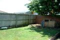 Property photo of 71 Chardean Street Acacia Ridge QLD 4110