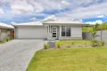 Property photo of 33 Mount Mitchell Street Park Ridge QLD 4125