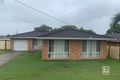 Property photo of 17 White Swan Avenue Blue Haven NSW 2262