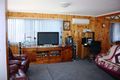 Property photo of 31 Emmett Street Smithton TAS 7330