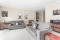 Property photo of 3/3-4 Nizam Quay Apollo Bay VIC 3233