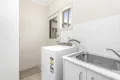 Property photo of 3/3-4 Nizam Quay Apollo Bay VIC 3233