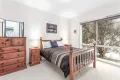 Property photo of 3/3-4 Nizam Quay Apollo Bay VIC 3233