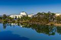 Property photo of 333/25 Lake Orr Drive Robina QLD 4226