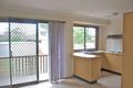 Property photo of 3 Chisholm Street Quakers Hill NSW 2763