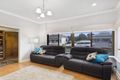 Property photo of 15 Baker Street Birkenhead SA 5015