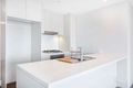 Property photo of 2106/1 Australia Avenue Sydney Olympic Park NSW 2127