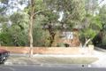 Property photo of 25 Kent Road Box Hill VIC 3128