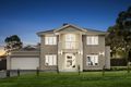 Property photo of 8 Ballard Close Wantirna VIC 3152